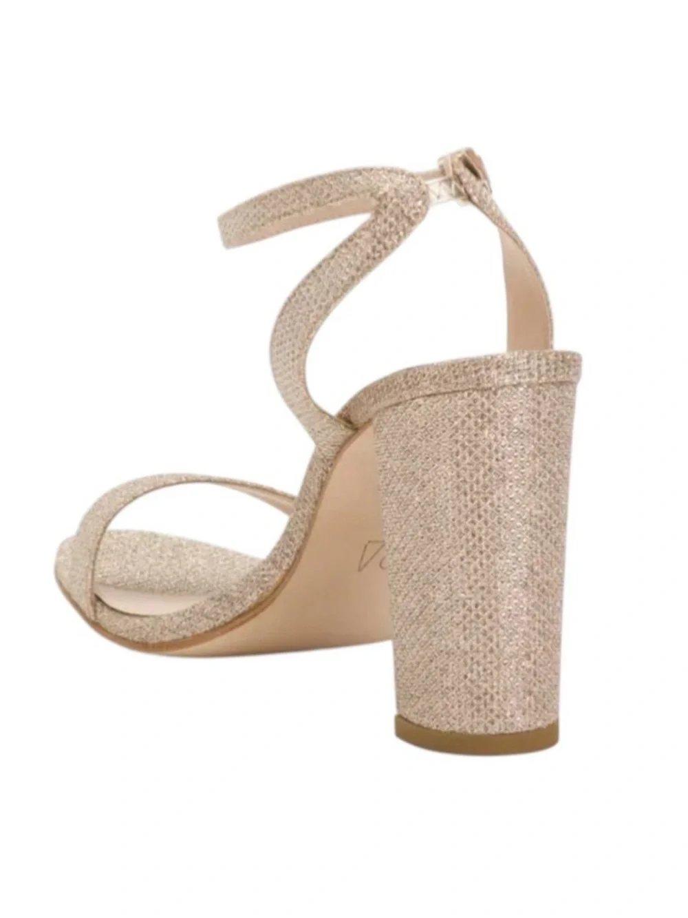 🔥PELLE MODA Brynn Heels